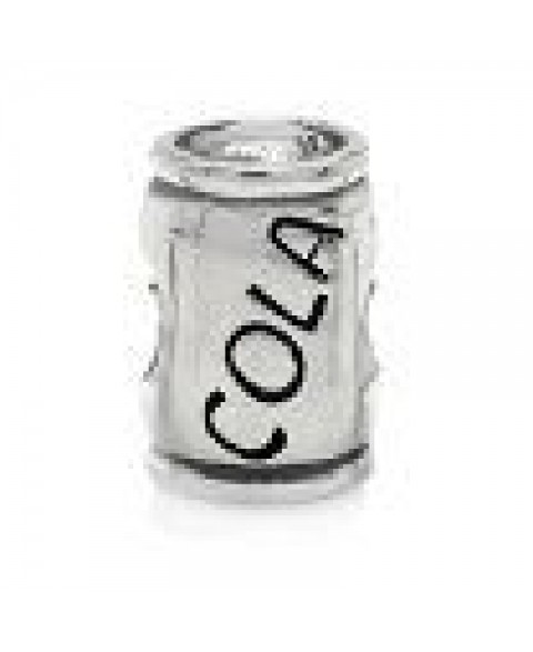 Refresco Cola