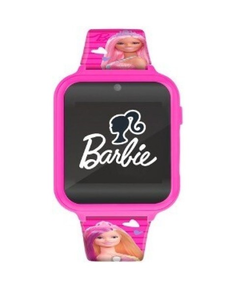 Smartwatch Barbie