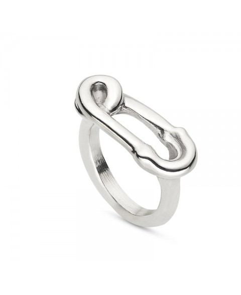 Anillo TailorMade Unode50