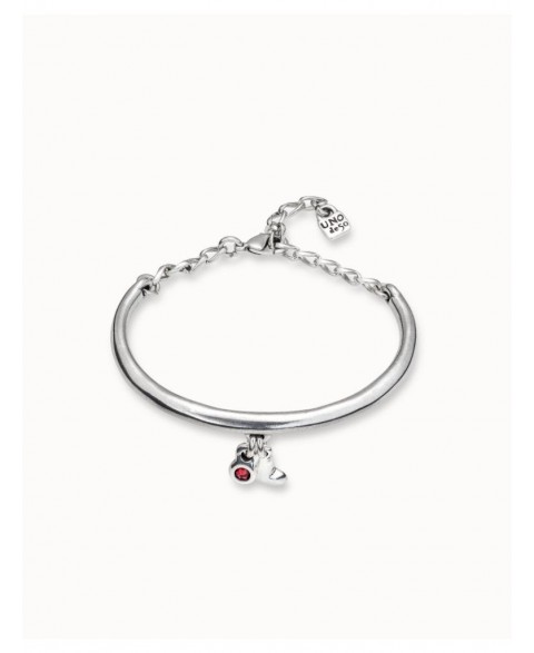 Pulsera LoveKey Unode50