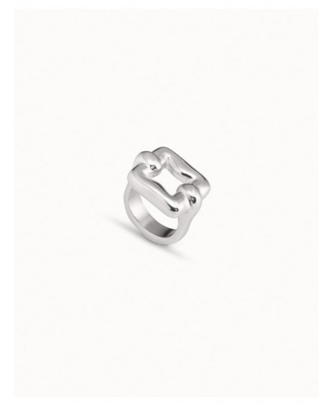 Anillo Femme Fatale Unode50