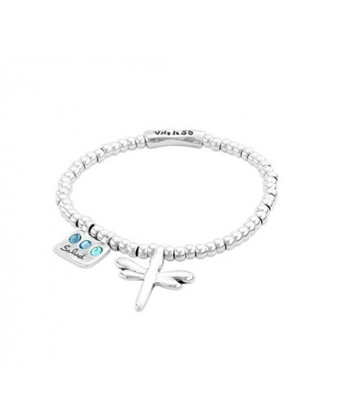 Pulsera Heal-Me Unode50