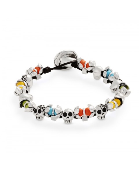 Pulsera Oaxaca Unode50