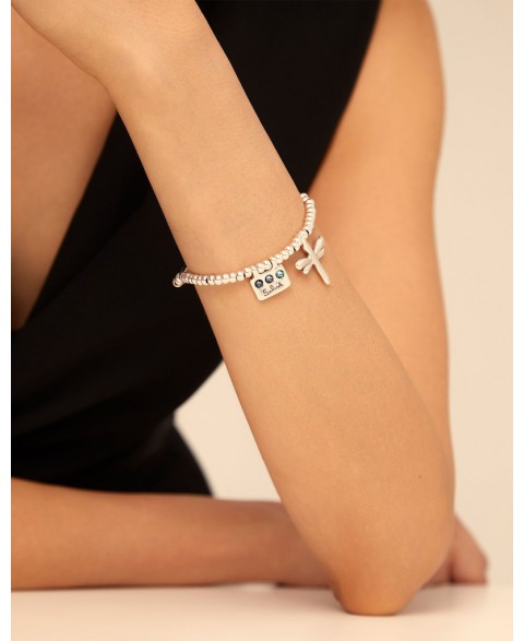 Pulsera Heal-Me Unode50