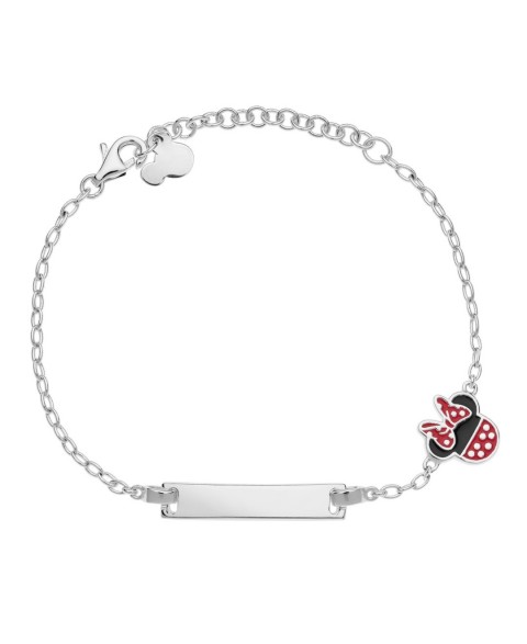 Pulsera Esclava Disney...