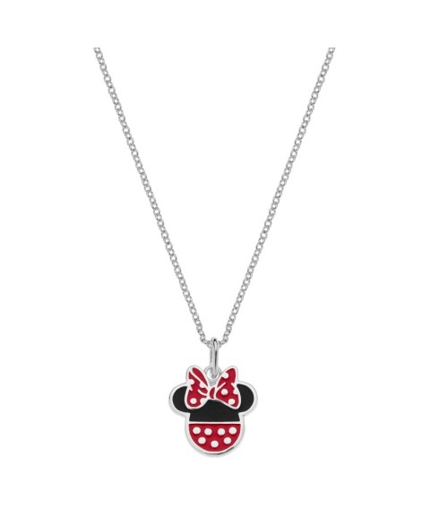 Collar Disney Minnie Mouse...