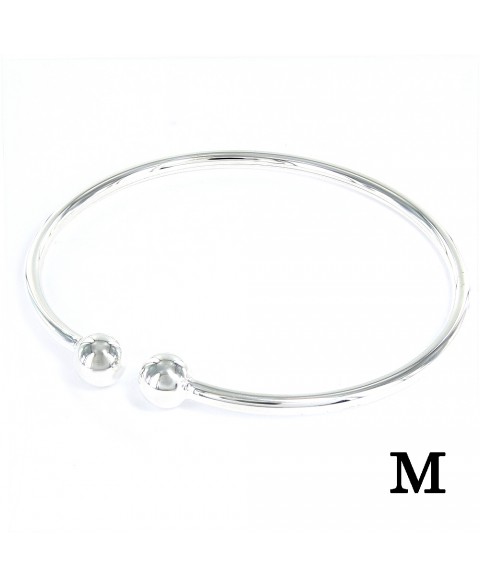 Pulsera A Tu Lado oval...