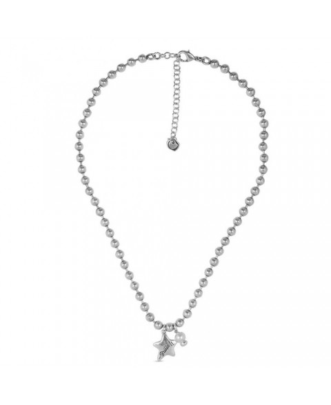 Collar Brilla de Ciclon