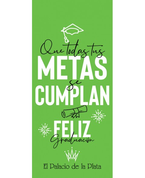 Escoge tu tarjeta gratuita...