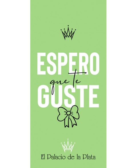 Escoge tu tarjeta gratuita...