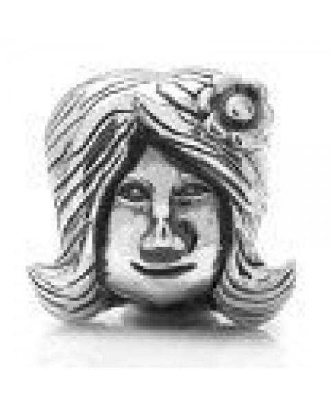 Virgo