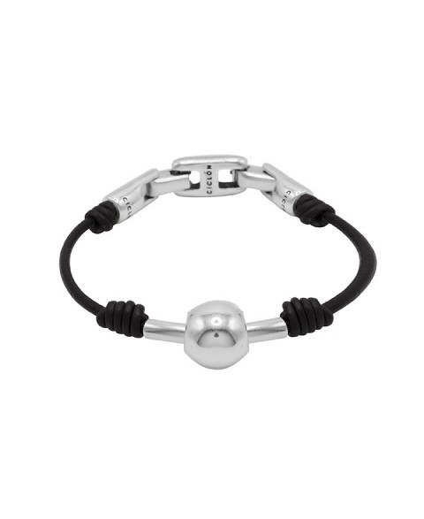 Pulsera Phobos Ciclón 