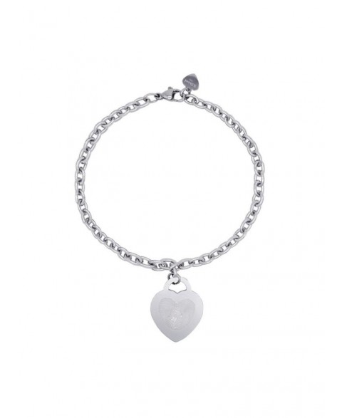 Emotion Pulsera Esmalte...