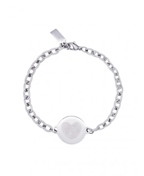 Emotion Pulsera Esmalte...