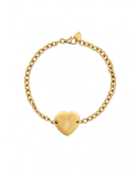 Emotión Pulsera Esmalte...