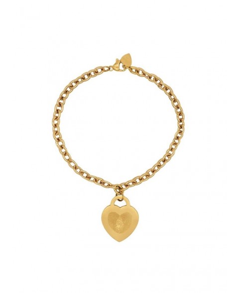 Emotion Pulsera Esmalte...