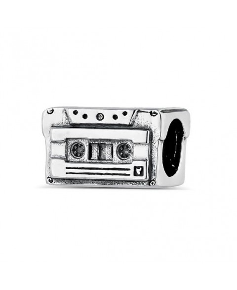 Abalorio A Tu Lado Cassette