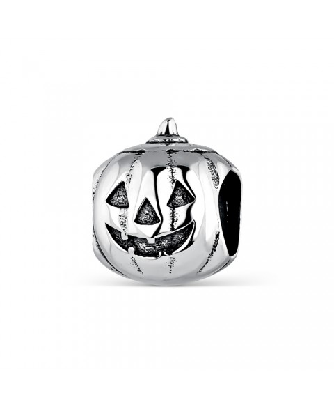 Abalorio A Tu Lado Calabaza...