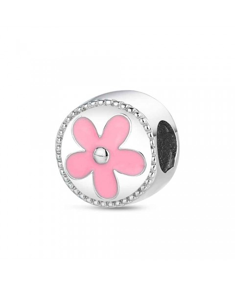 Abalorio A Tu Lado flor...
