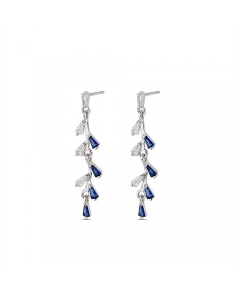 Pendientes Romance...