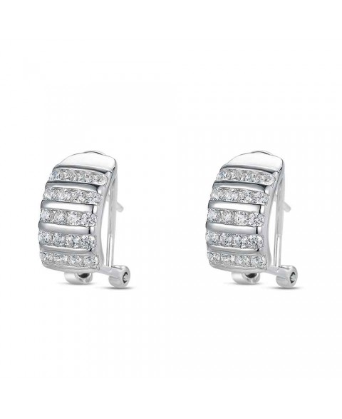 Pendientes Cierre Omega...