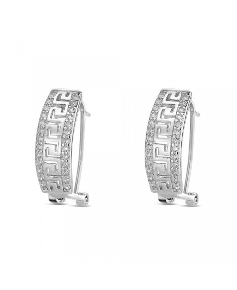 Pendientes Cierre Omega...