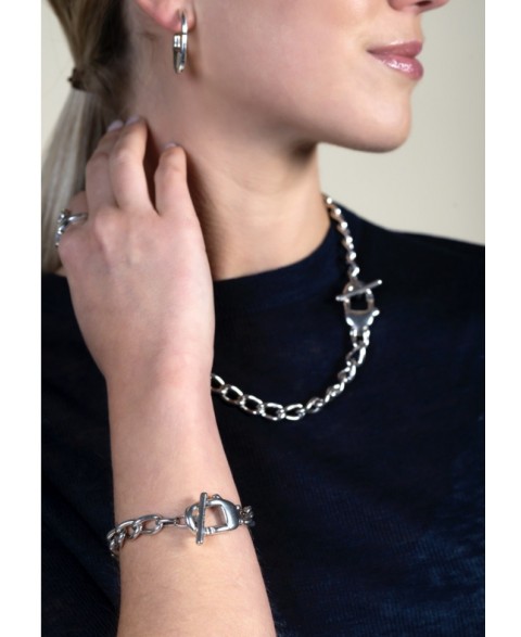 Pulsera Makalu Ciclón