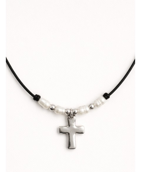 Collar Origen Ciclón