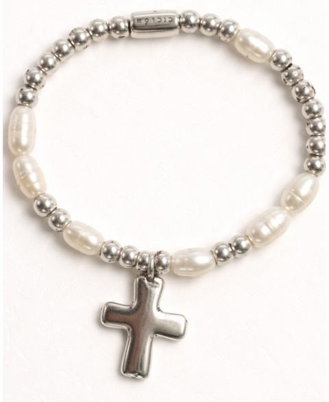 Pulsera Origen Ciclón