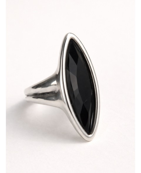 Anillo Cala Negro Ciclón