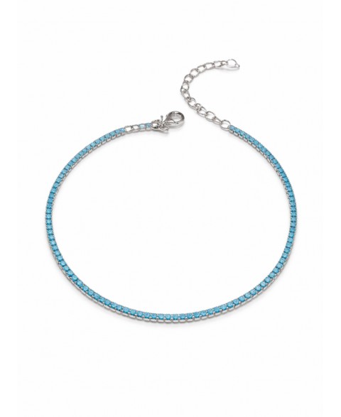 Pulsera Alone Circonita...