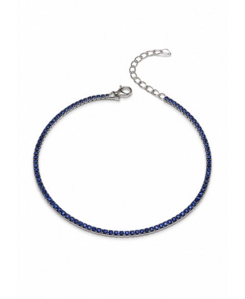 Pulsera Alone Circonita...