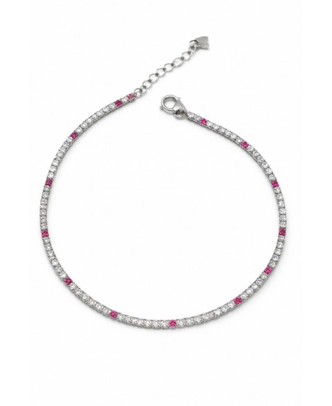 Pulsera Alone Circonita...