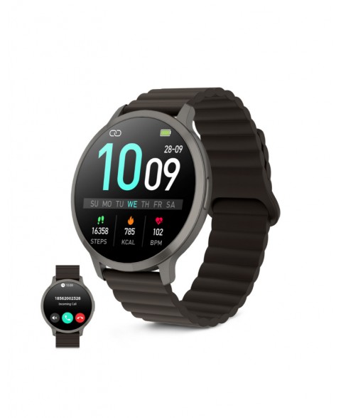 Smartwatch Core 3 Max 1,73"...