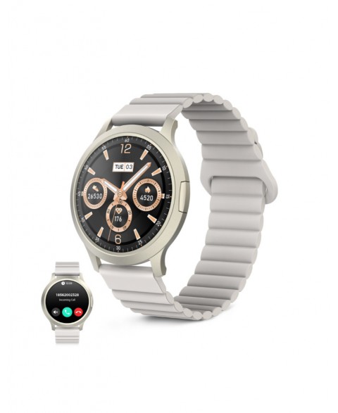 Smartwatch Core 3 1,32"...