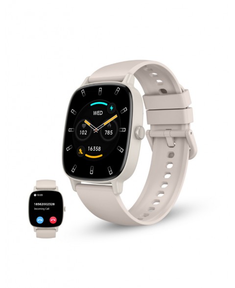 Smartwatch Pulse 1,83"...