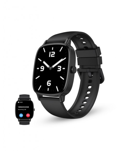 Smartwatch Pulse 1,83"...