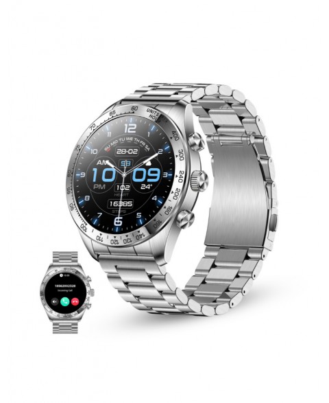 Smartwatch Elite 1,43"...