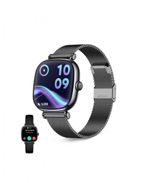 Smartwatch Iria 1,70"...