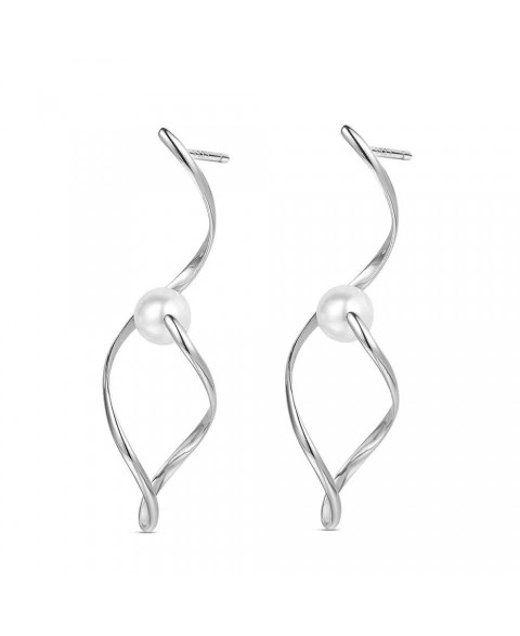 Pendientes Natalia Plata