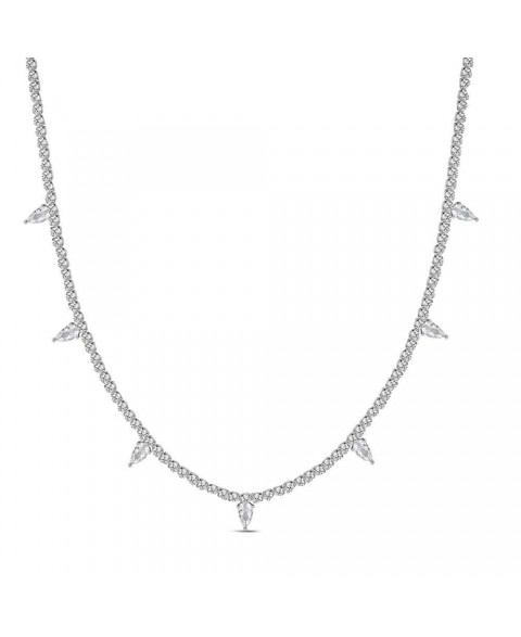 Collar Andrea Circonitas 40...