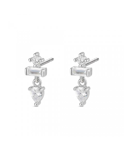 Pendientes Maite Circonitas...