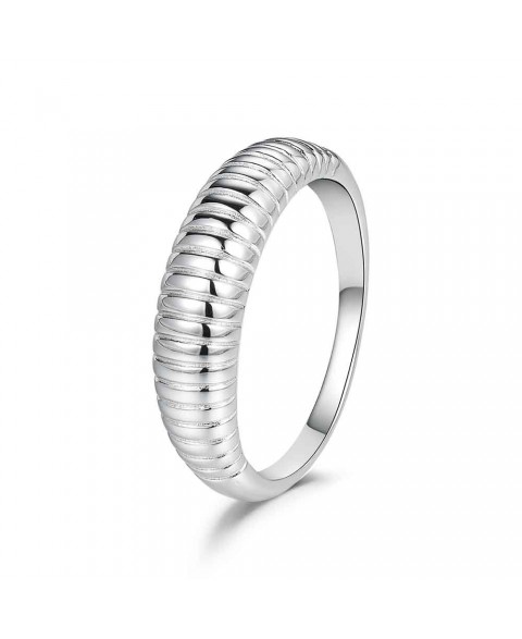 Anillo Sira Plata