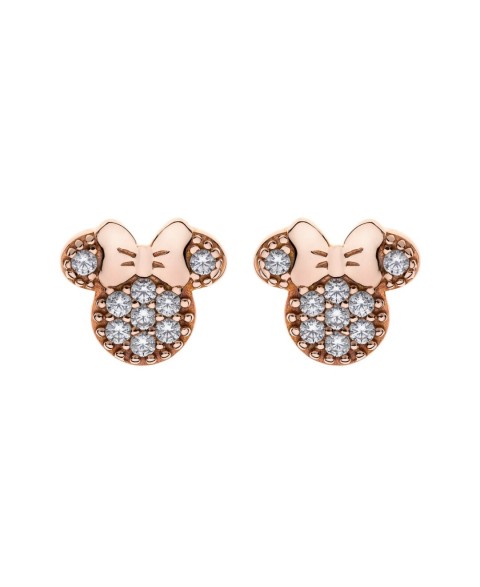 Pendientes Disney Minnie...
