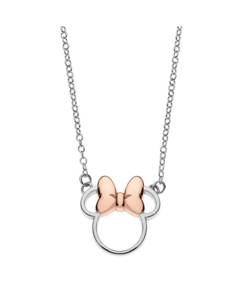 Collar Disney Minnie Mouse...
