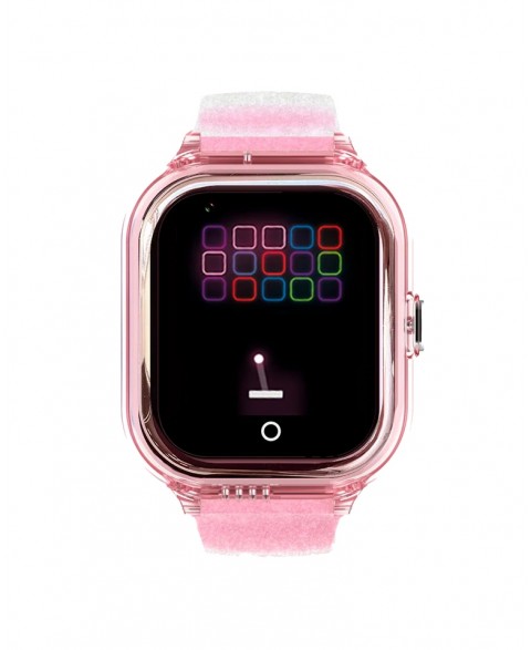 Reloj Inteligente para...