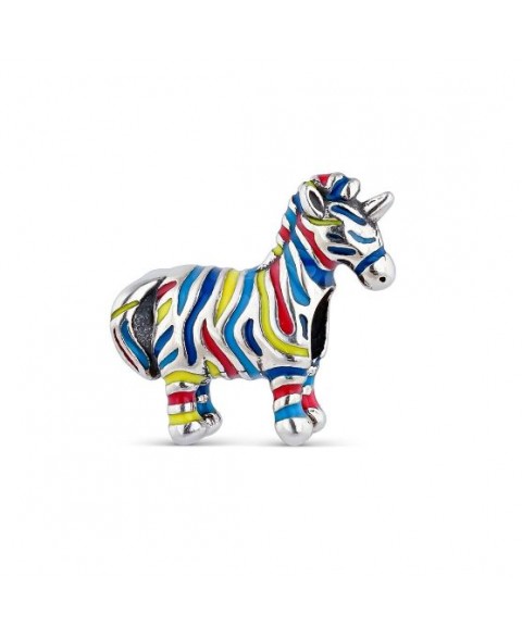Abalorio A Tu Lado Unicornio