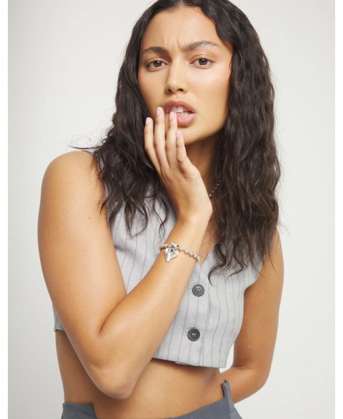 Pulsera Pálpito Uno de 50