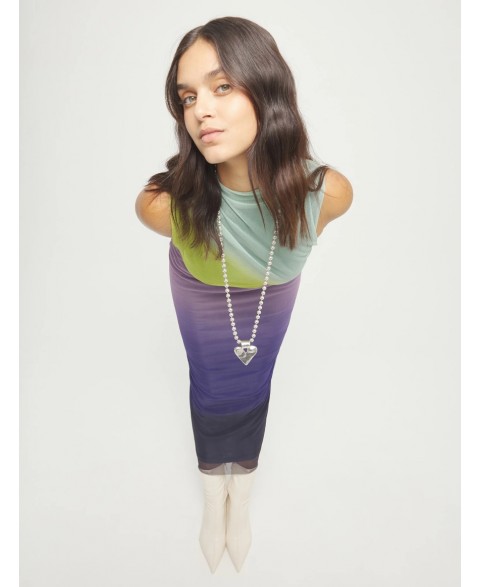 Collar Pálpito Uno de 50