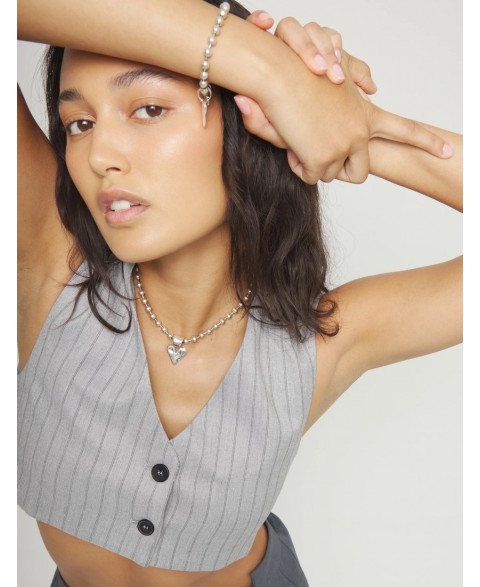Collar Pálpito Uno de 50
